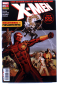 Preview: X-Men (2nd run) Comic Heft Nr. 140: Regenesis - Neuanfang von Panini